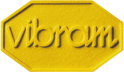 vibram.it.com