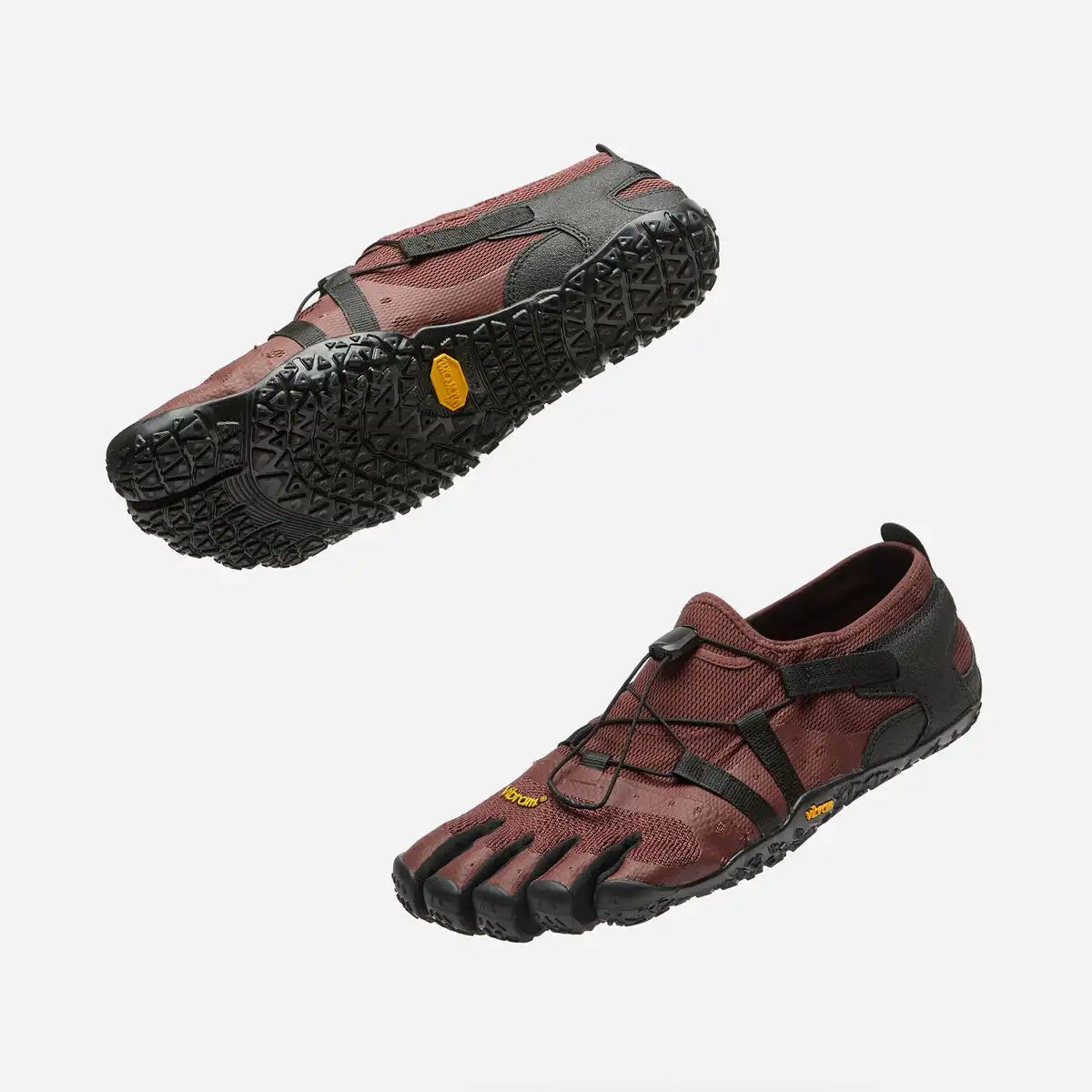 Spidrwalk