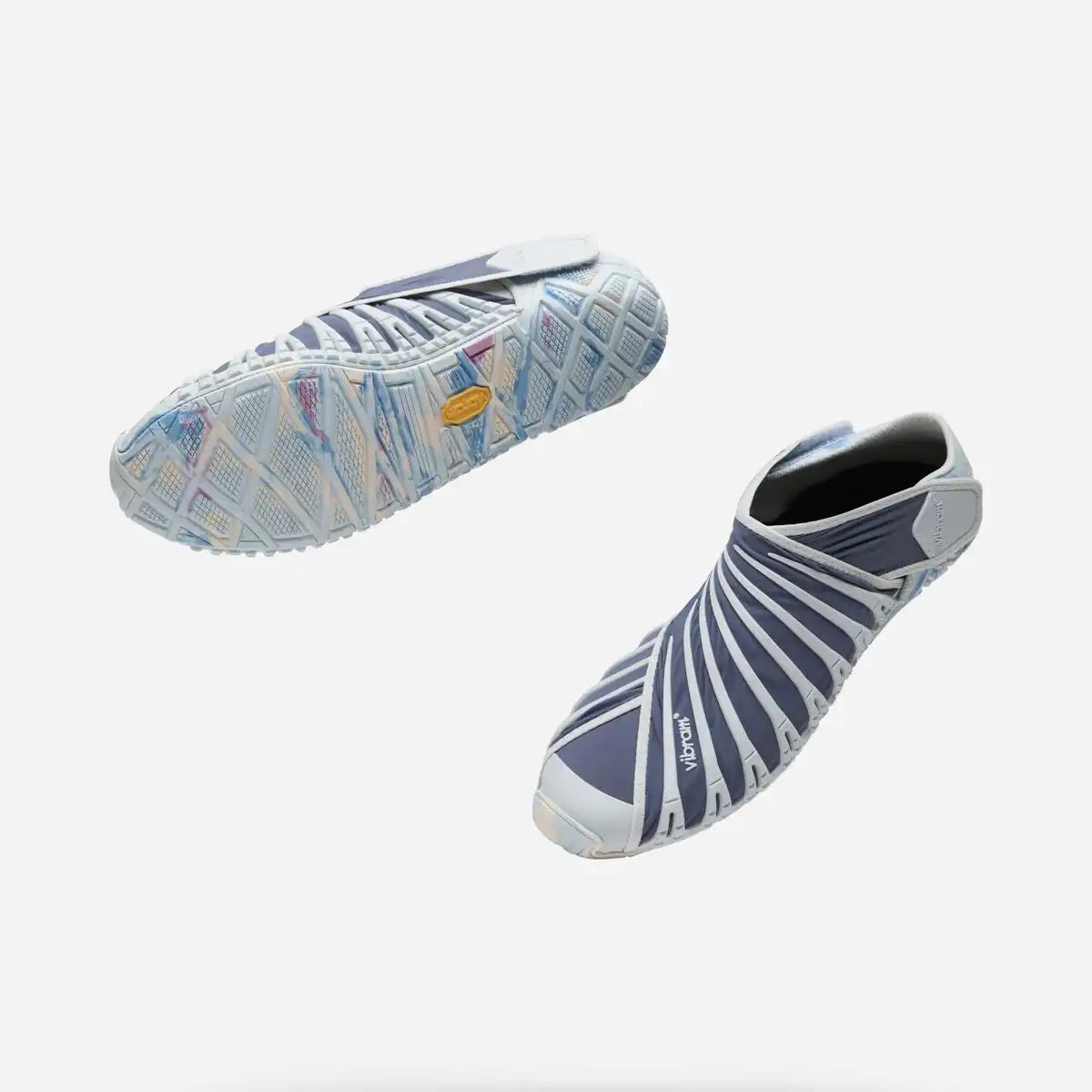 Women's Furoshiki