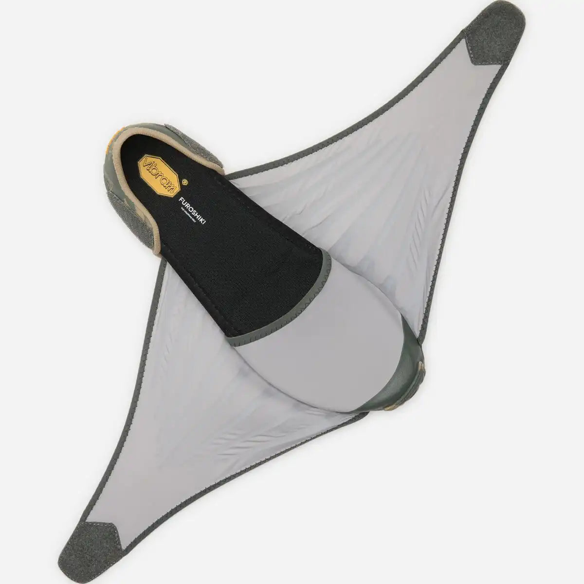 Men's Furoshiki