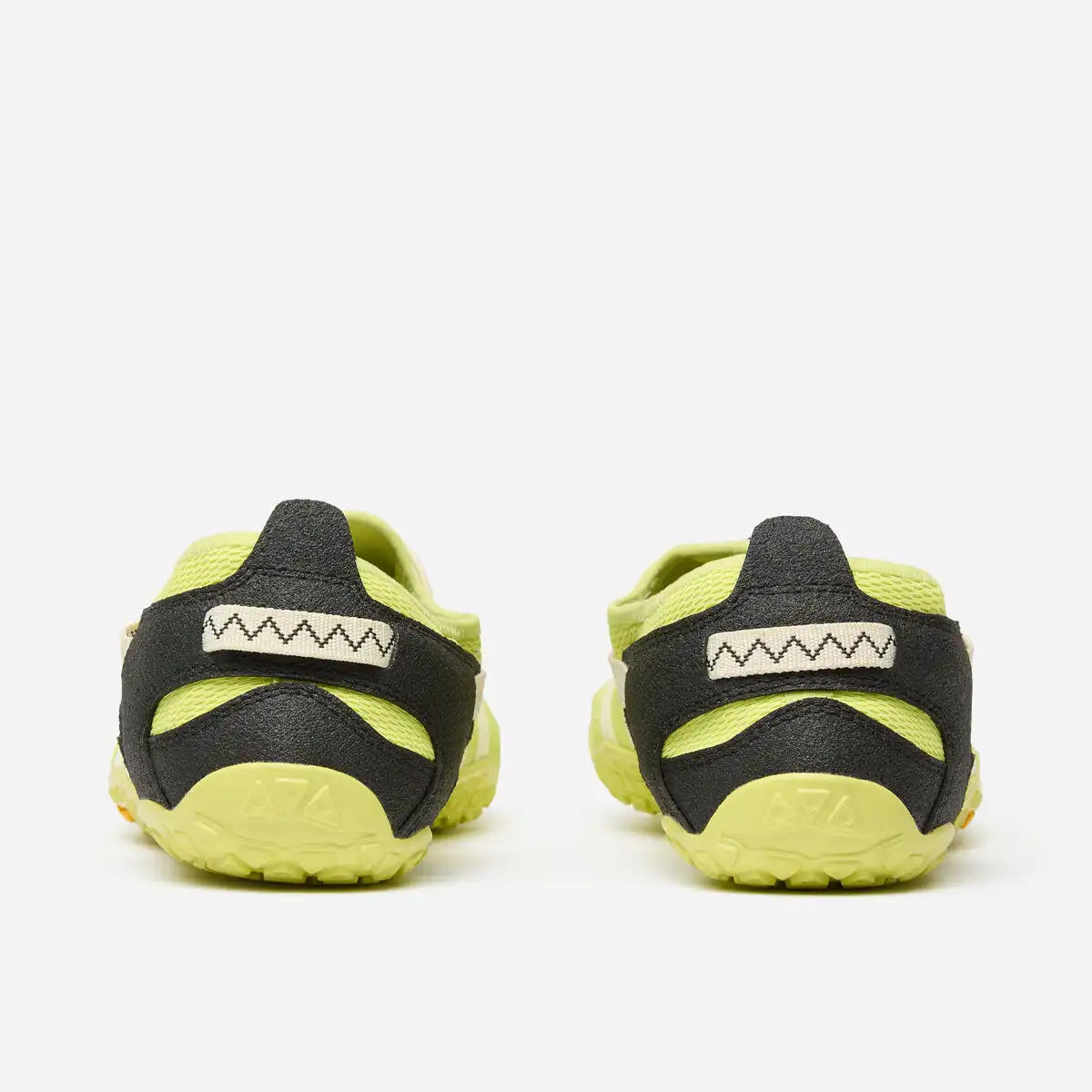 Spidrwalk