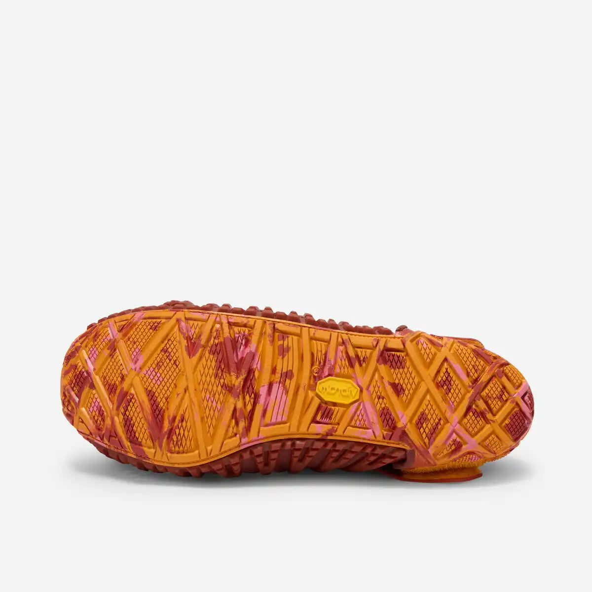 Women's Furoshiki