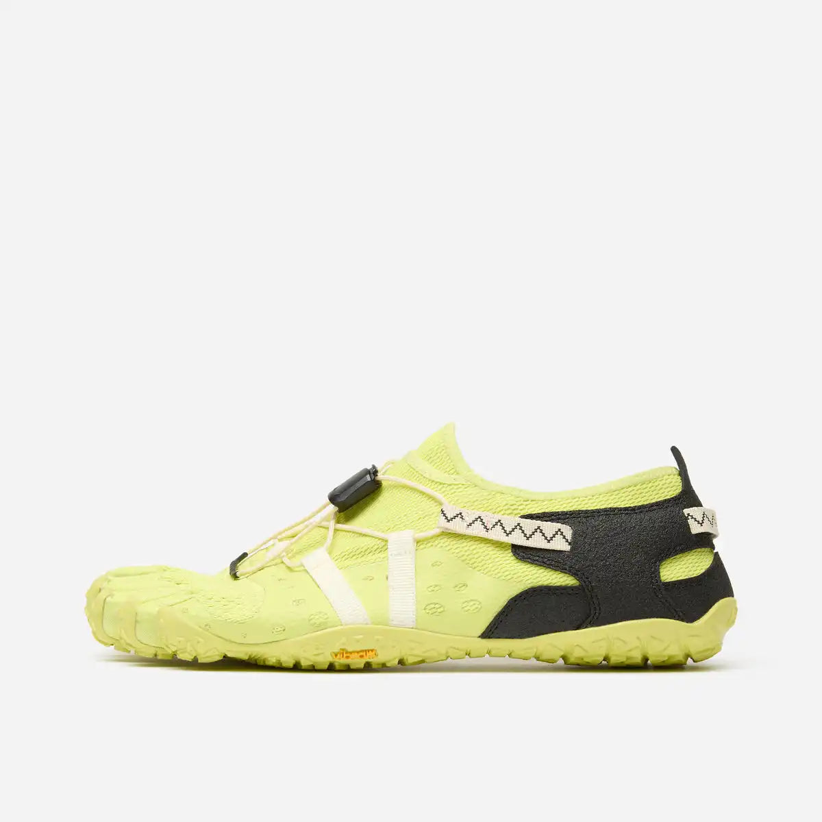Spidrwalk