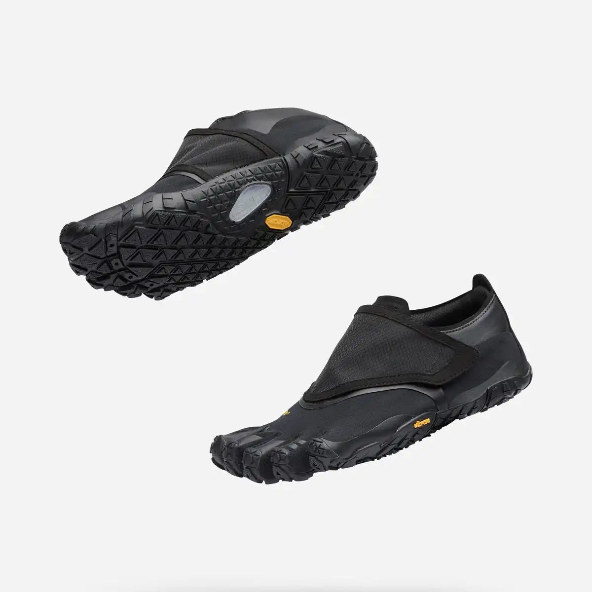 Trailope