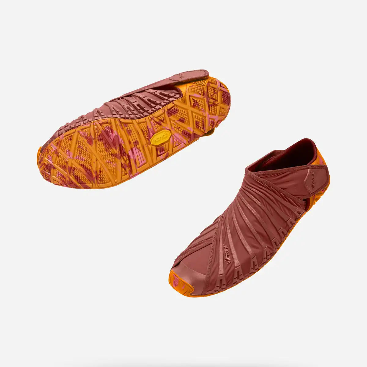 Men's Furoshiki