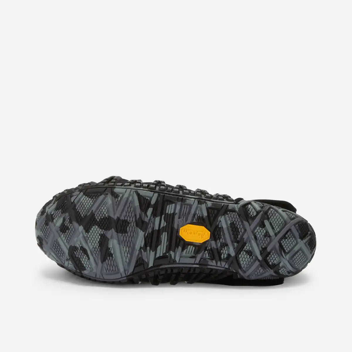 Men's Furoshiki