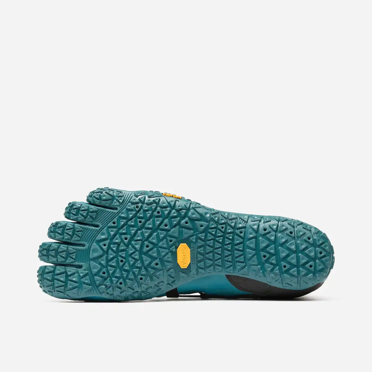 Spidrwalk