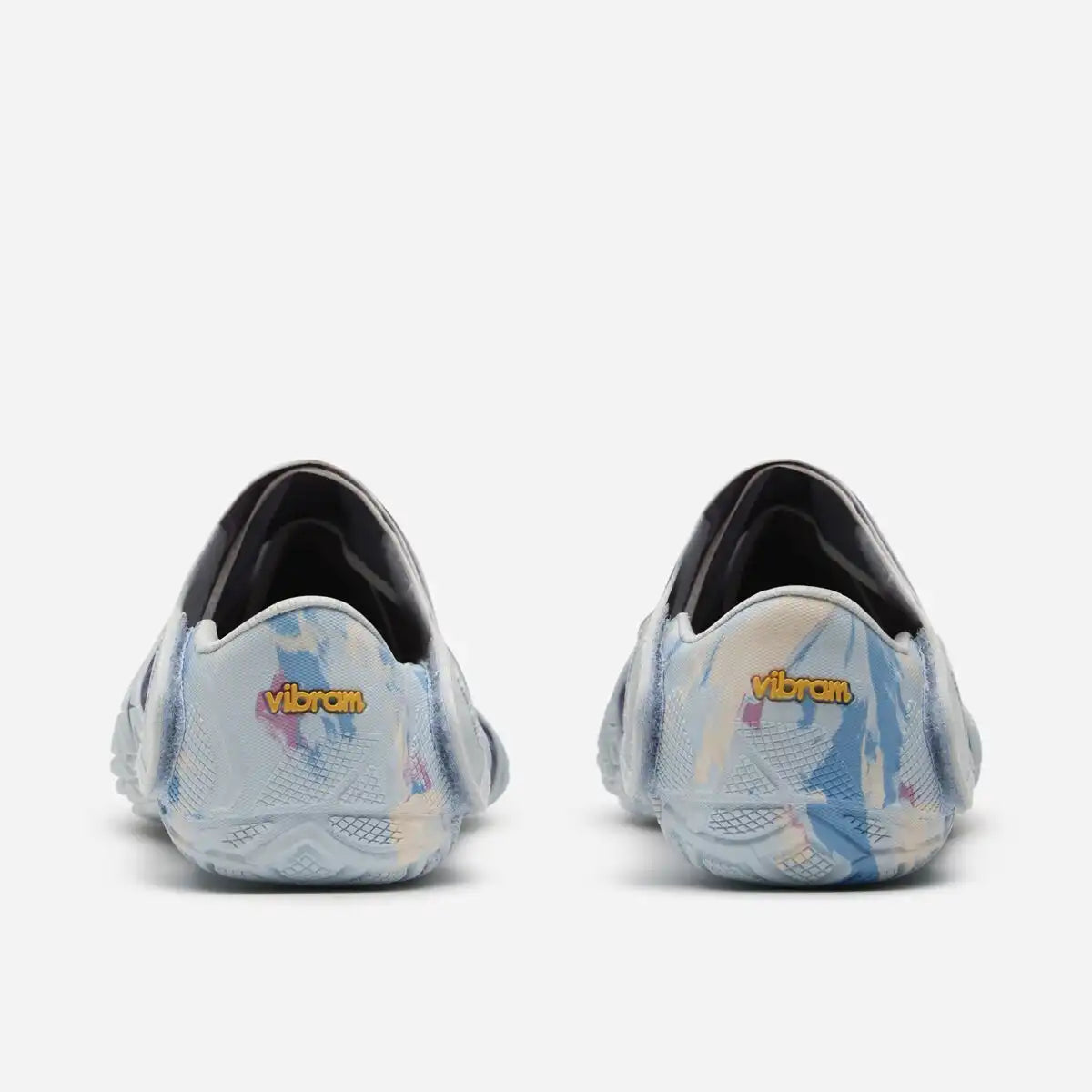 Men's Furoshiki