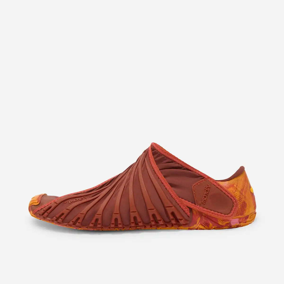 Men's Furoshiki