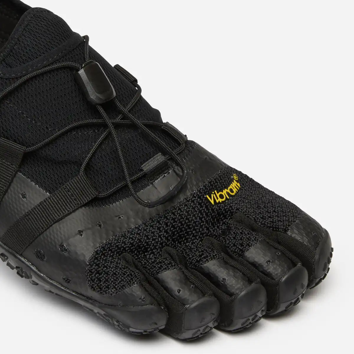 Spidrwalk