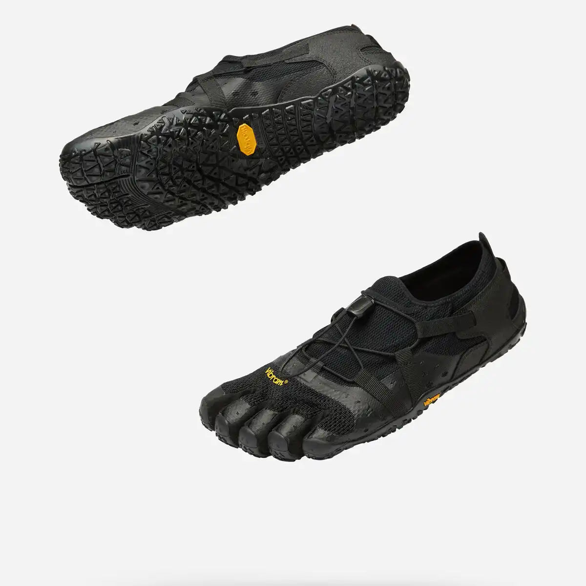 Spidrwalk
