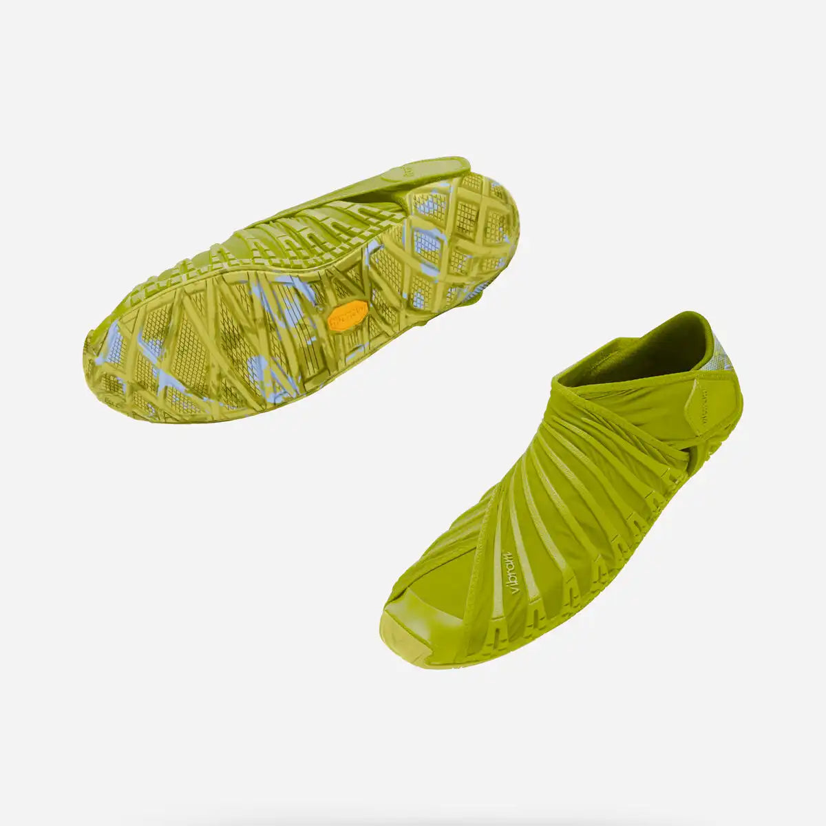 Women's Furoshiki