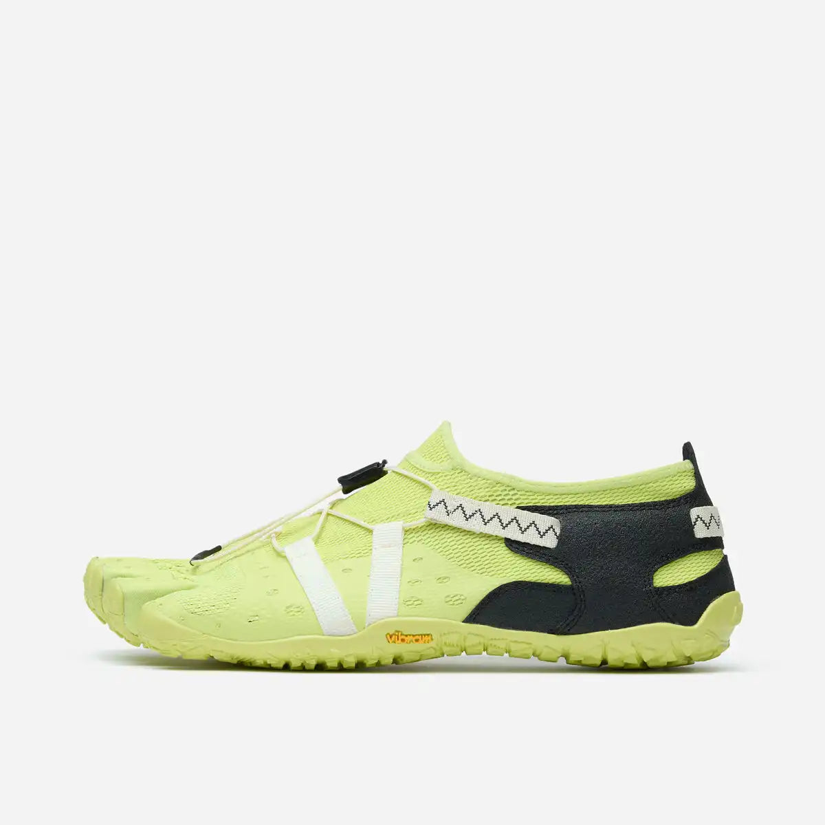 Spidrwalk