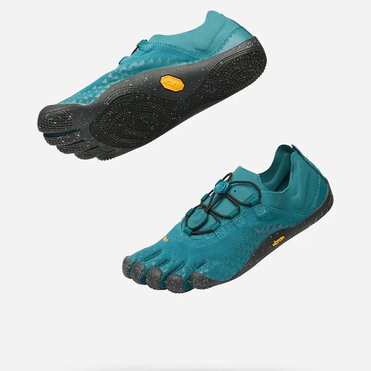 Groundsplay LS