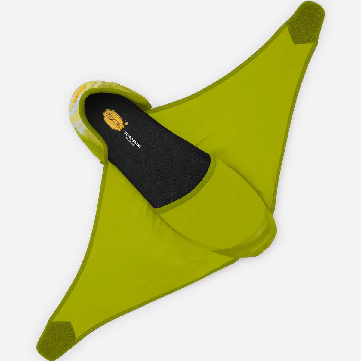 Men's Furoshiki