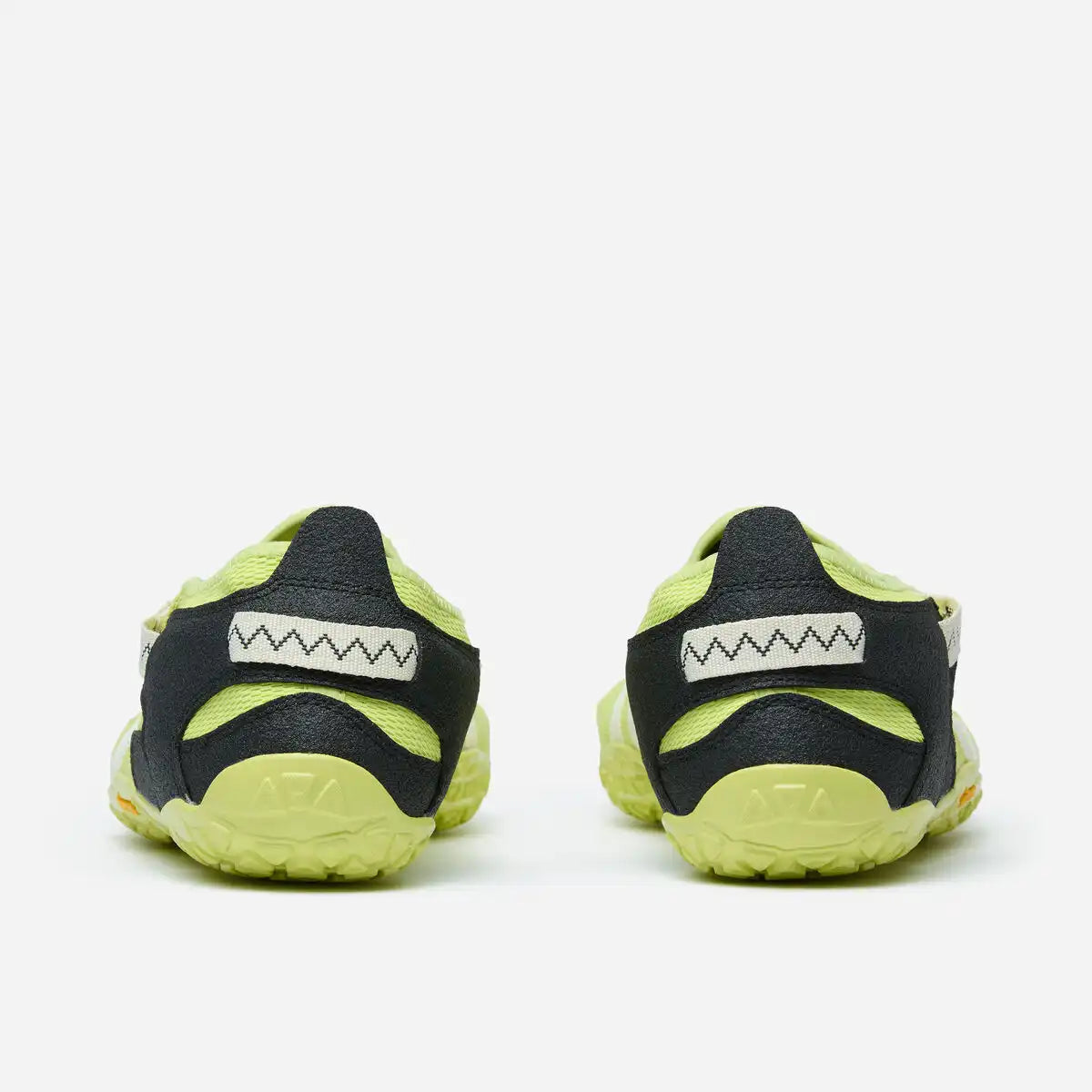Spidrwalk