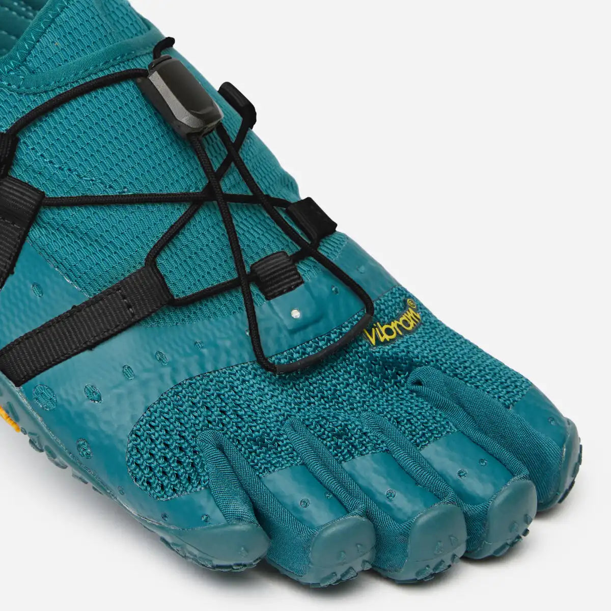 Spidrwalk