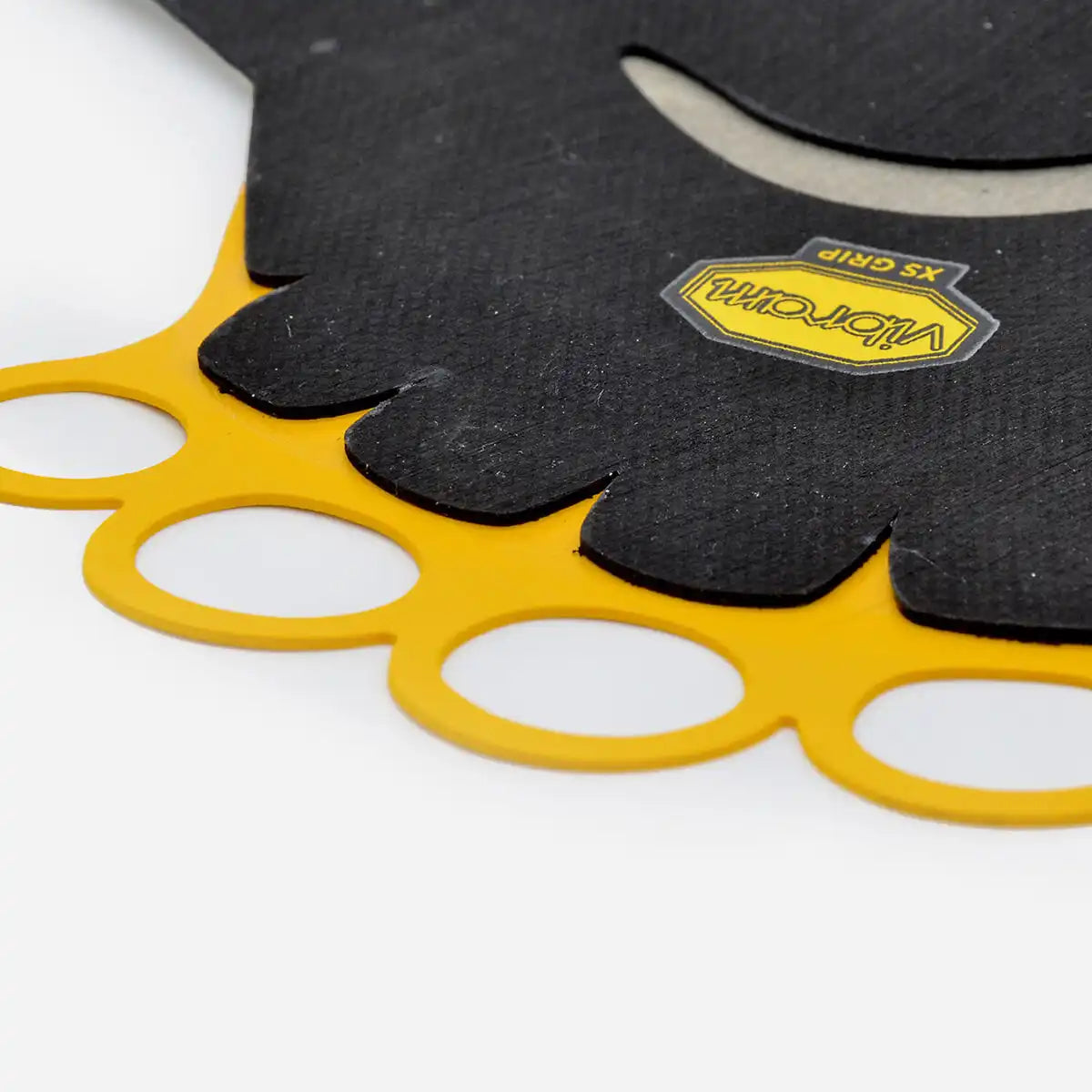 Star Crack Glove