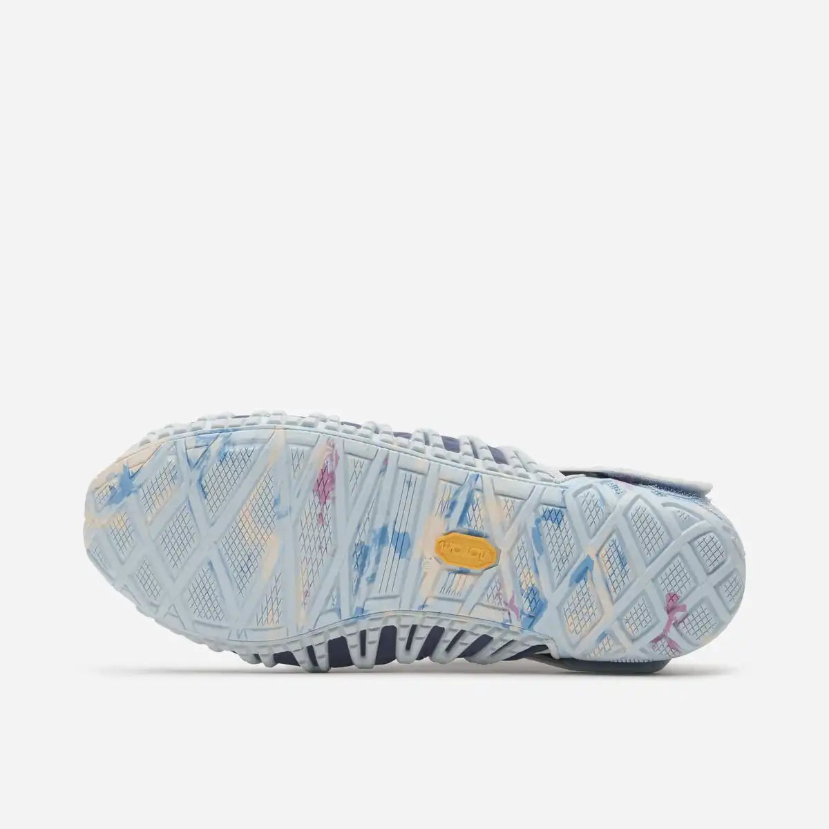 Women's Furoshiki