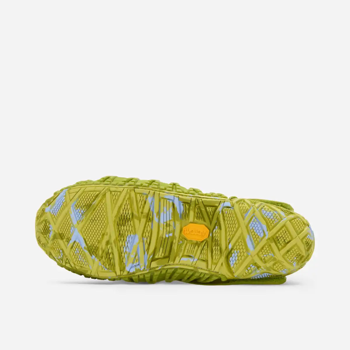 Men's Furoshiki