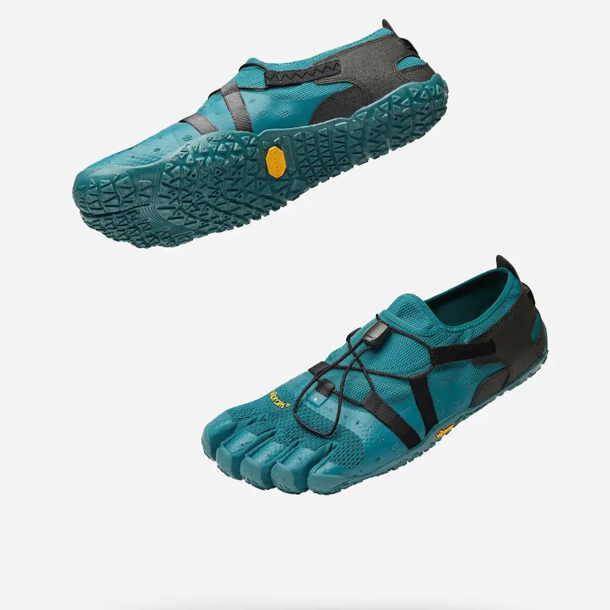 Spidrwalk