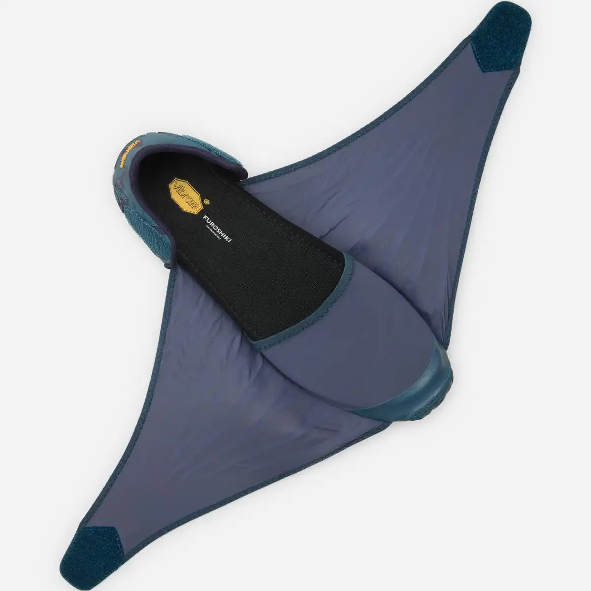 Men's Furoshiki