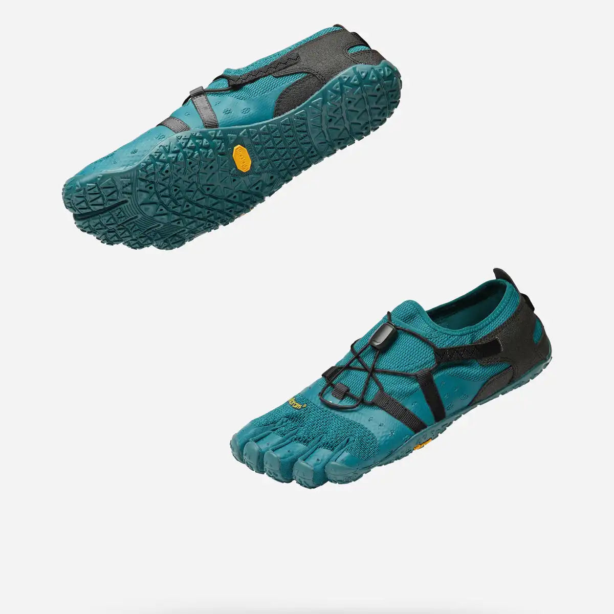Spidrwalk