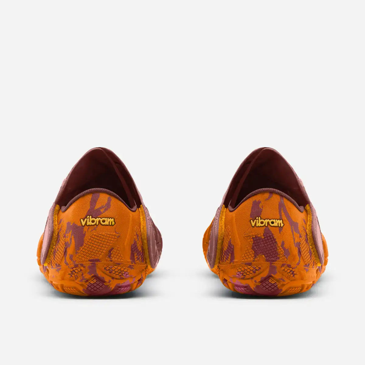 Men's Furoshiki