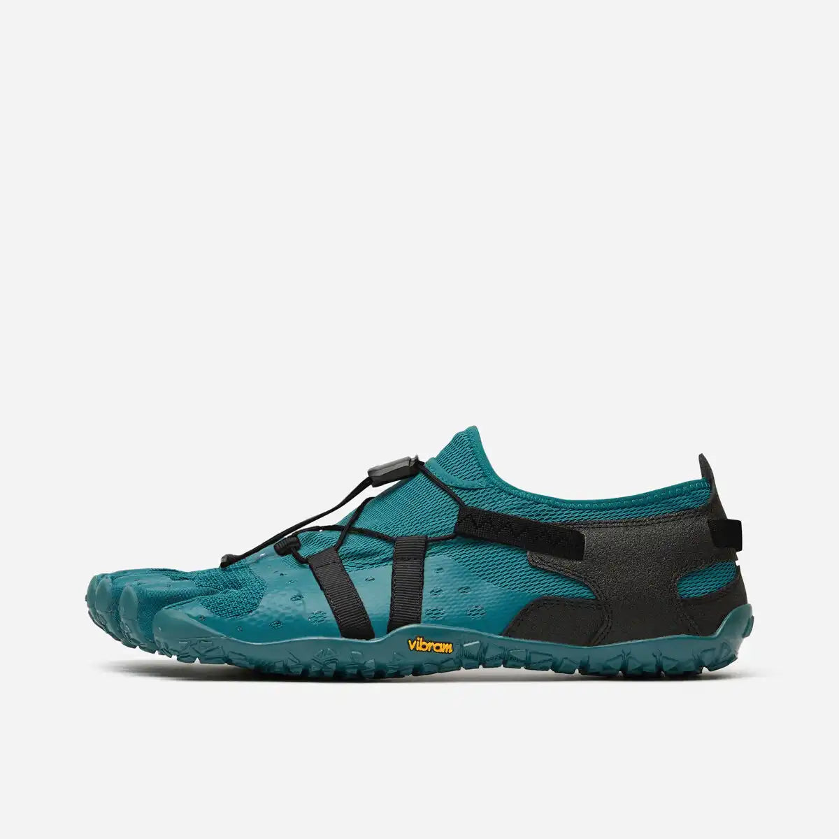 Spidrwalk