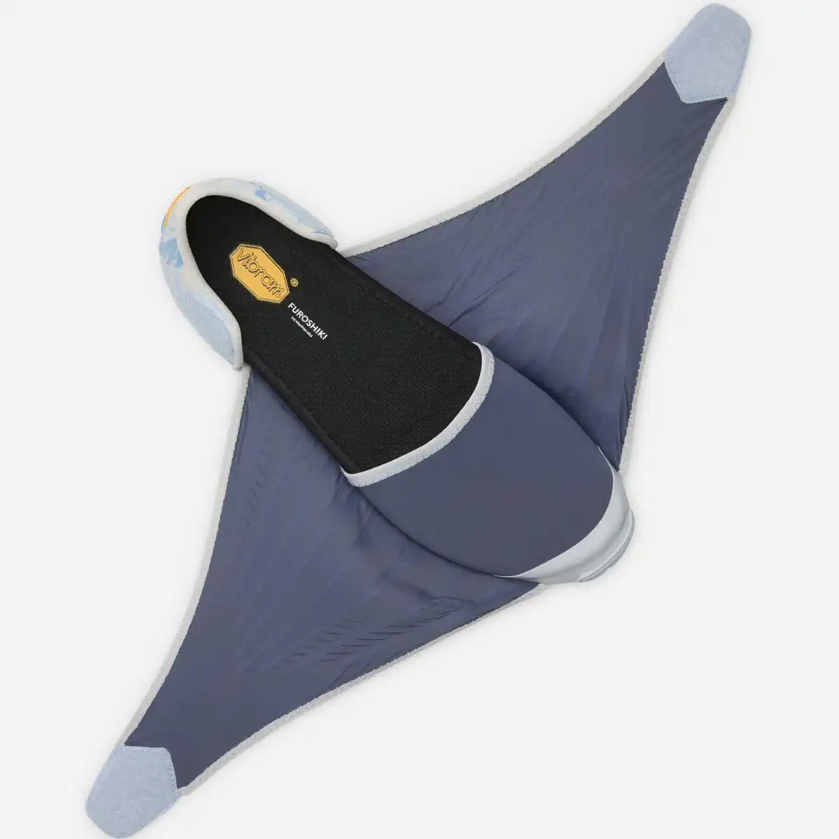 Men's Furoshiki