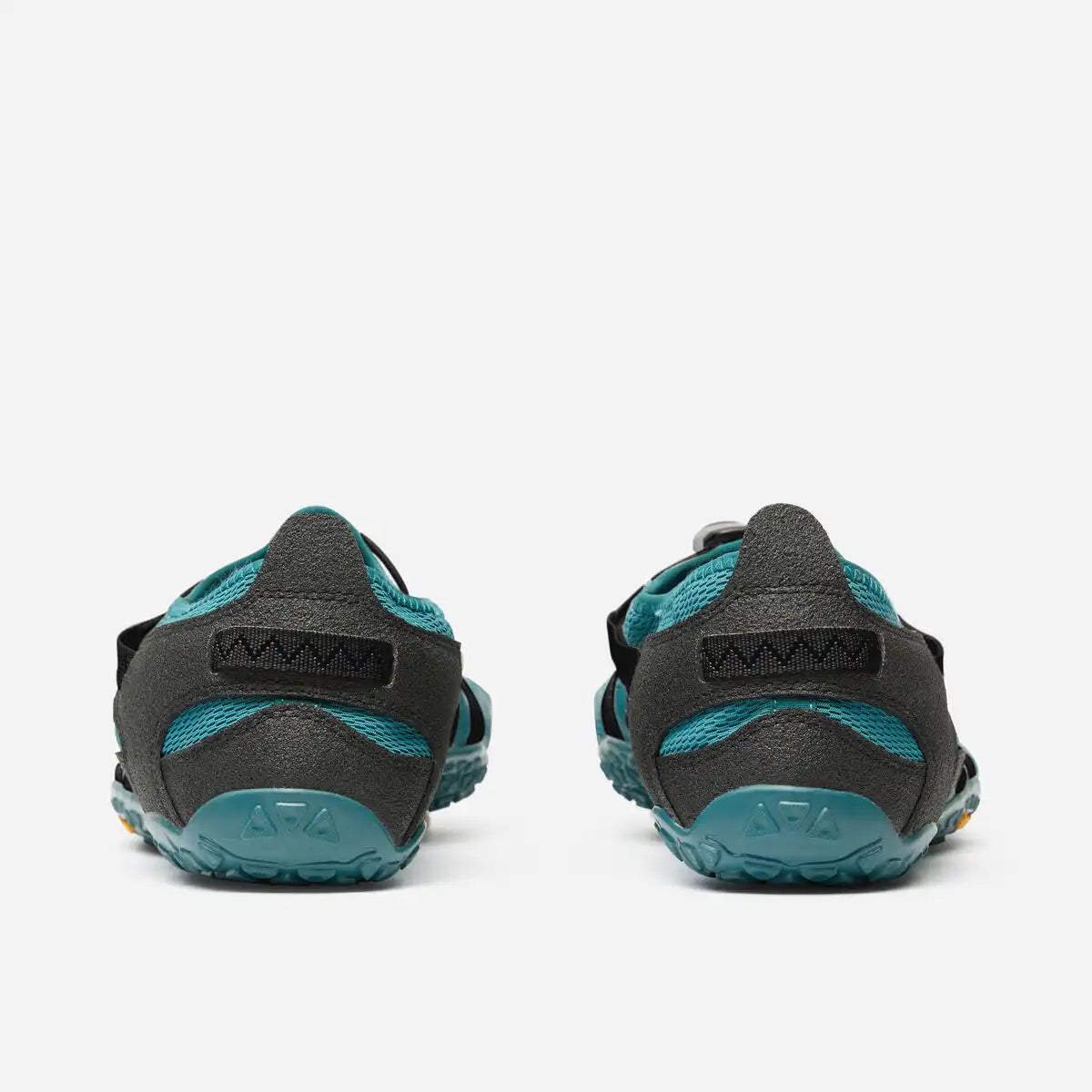 Spidrwalk