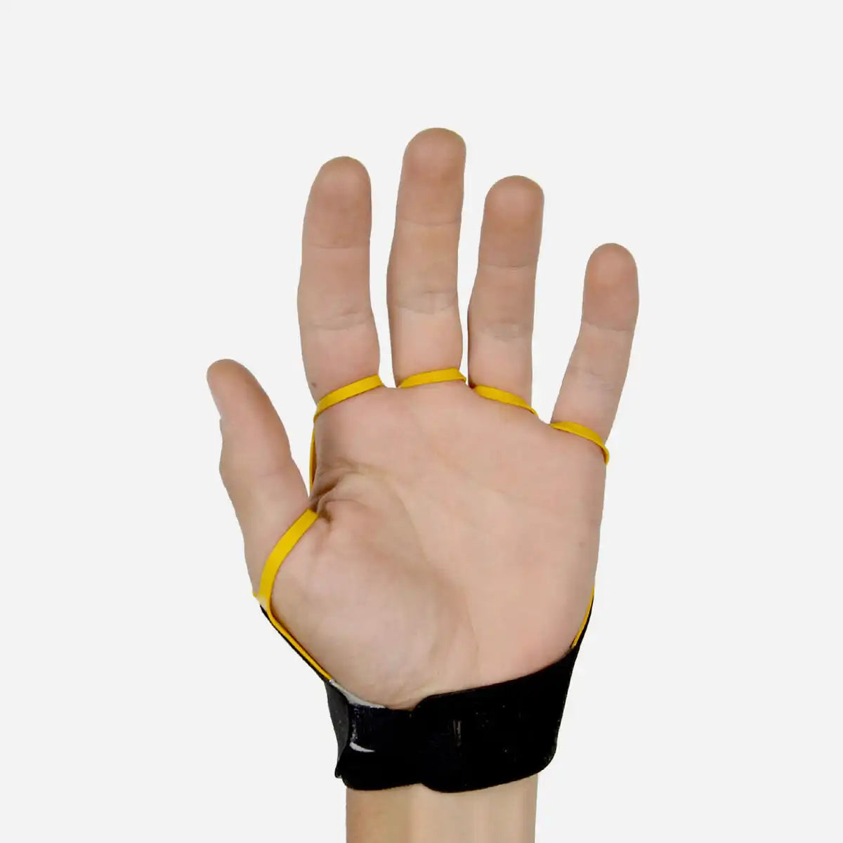 Star Crack Glove