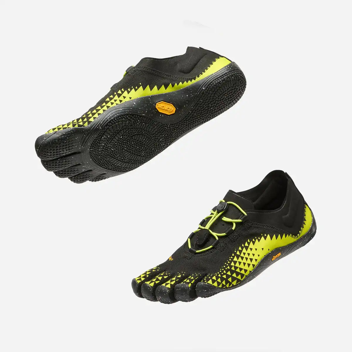Groundsplay LS