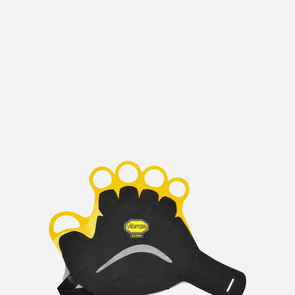 Star Crack Glove