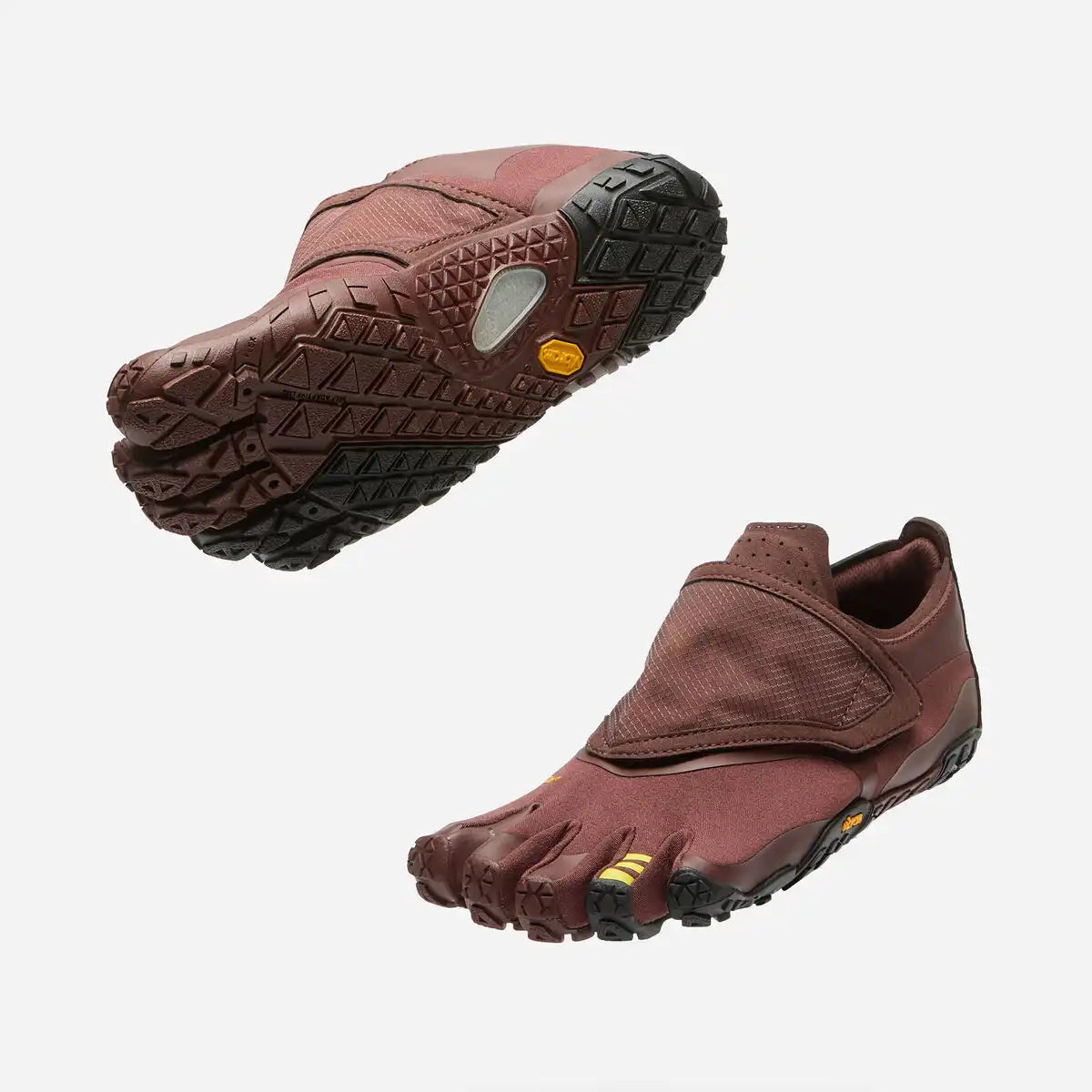 Trailope
