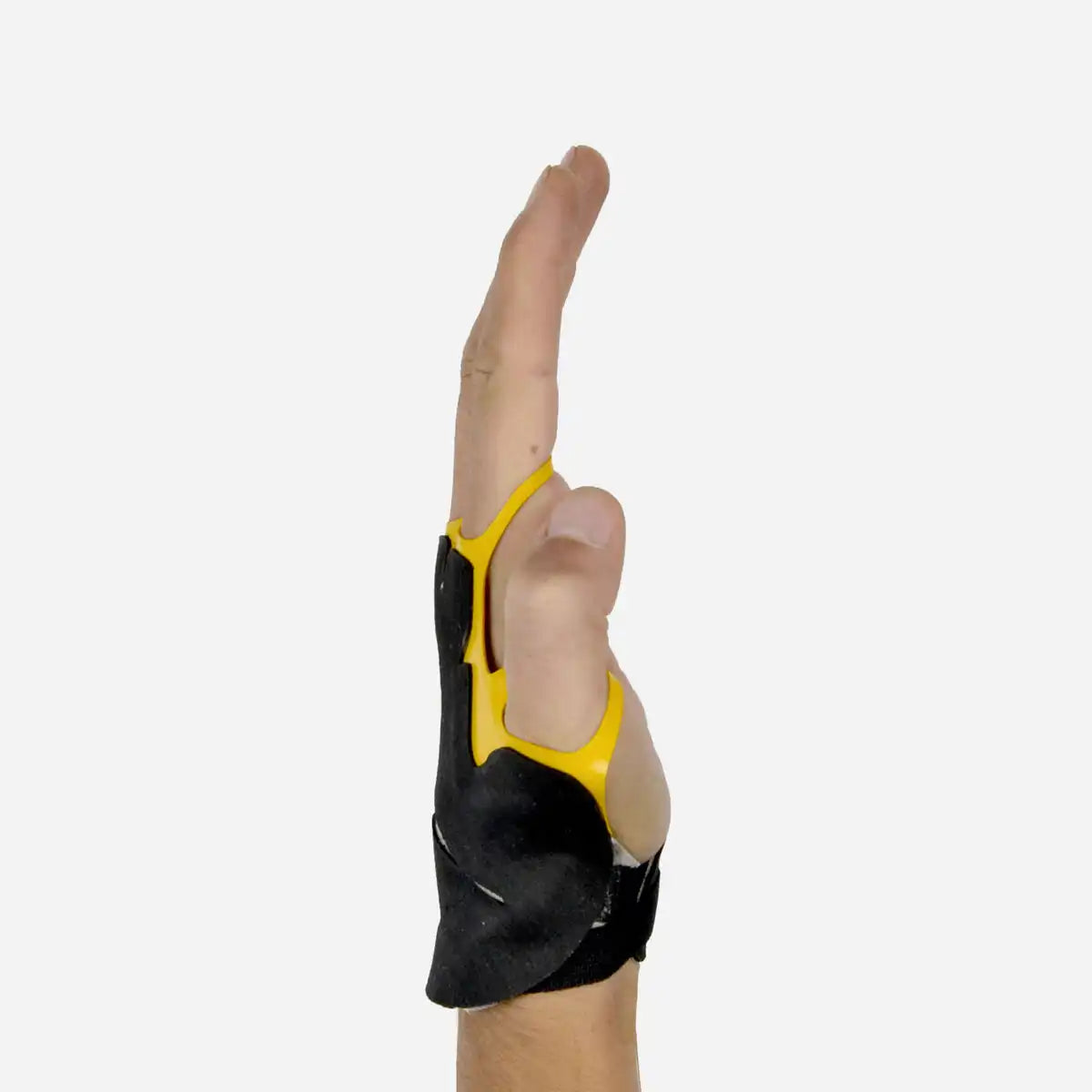 Star Crack Glove