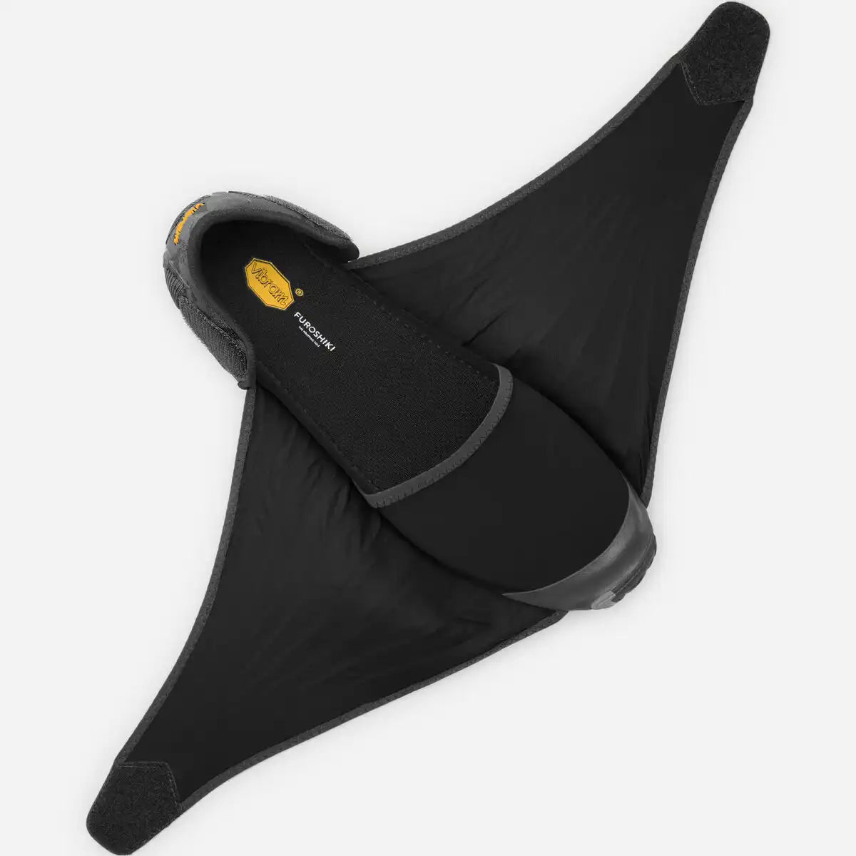Men's Furoshiki