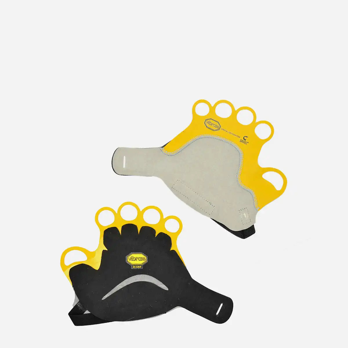 Star Crack Glove