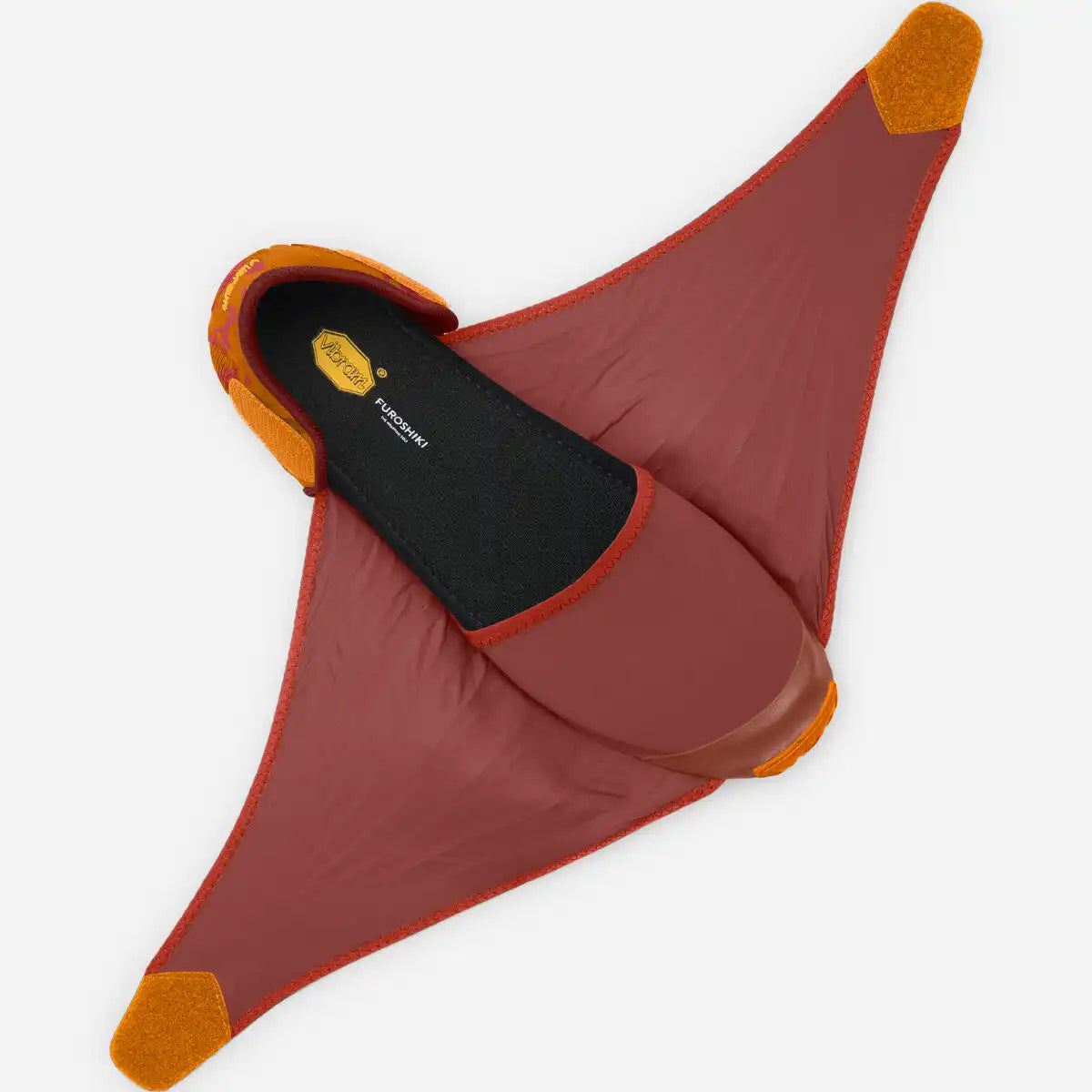 Men's Furoshiki