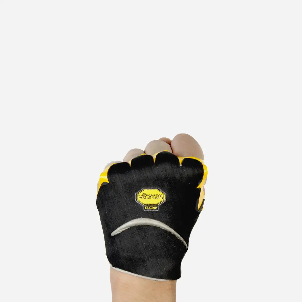 Star Crack Glove