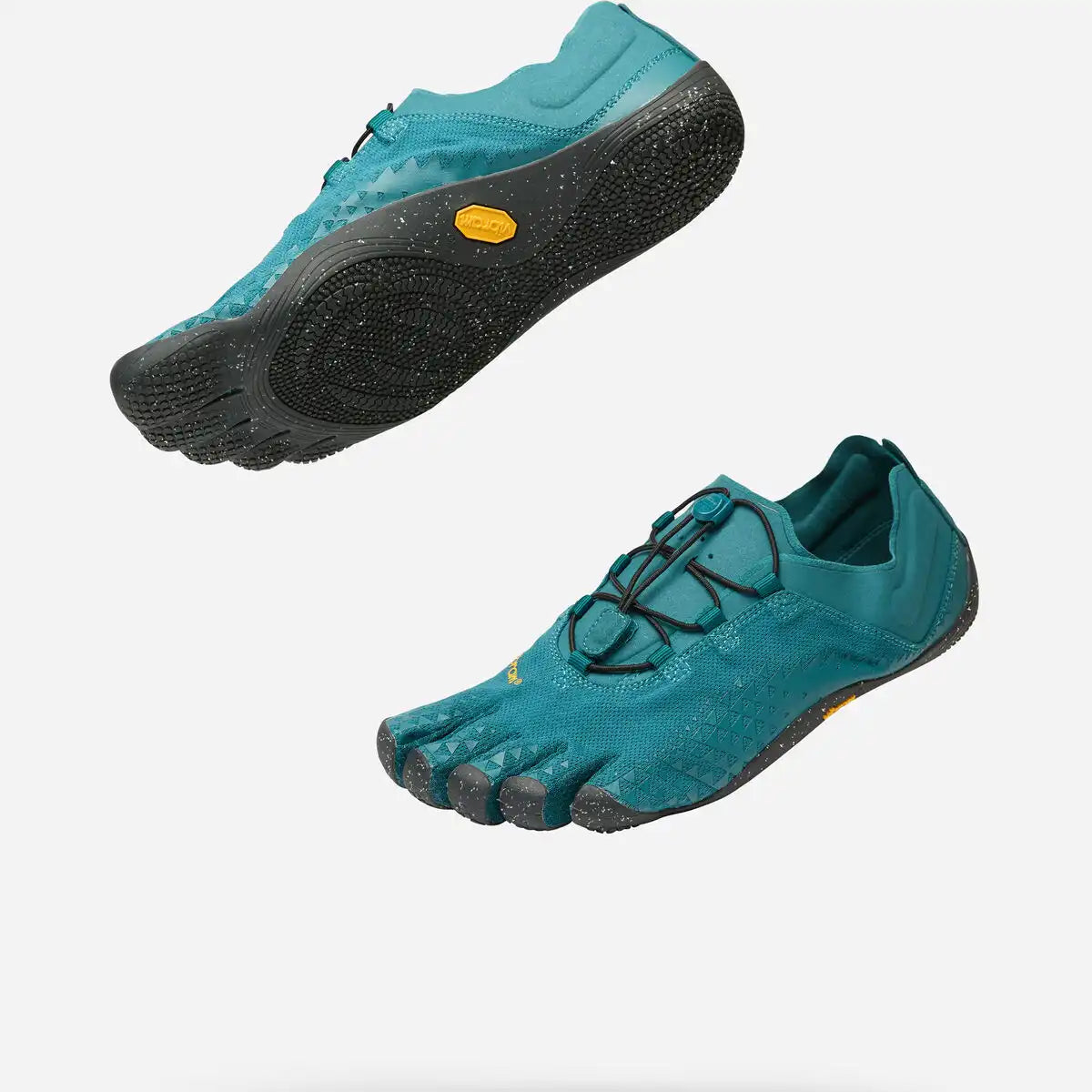 Groundsplay LS