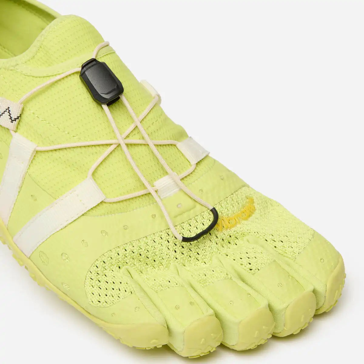 Spidrwalk